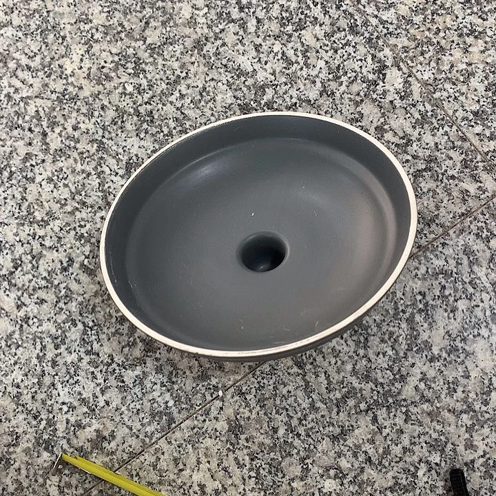 陶瓷艺术作品欣赏