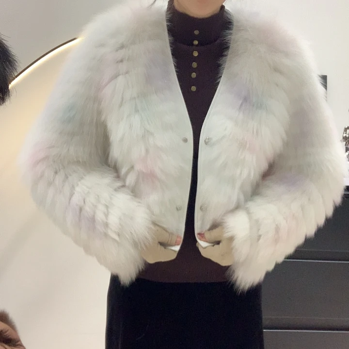 浙江海宁源头厂家12