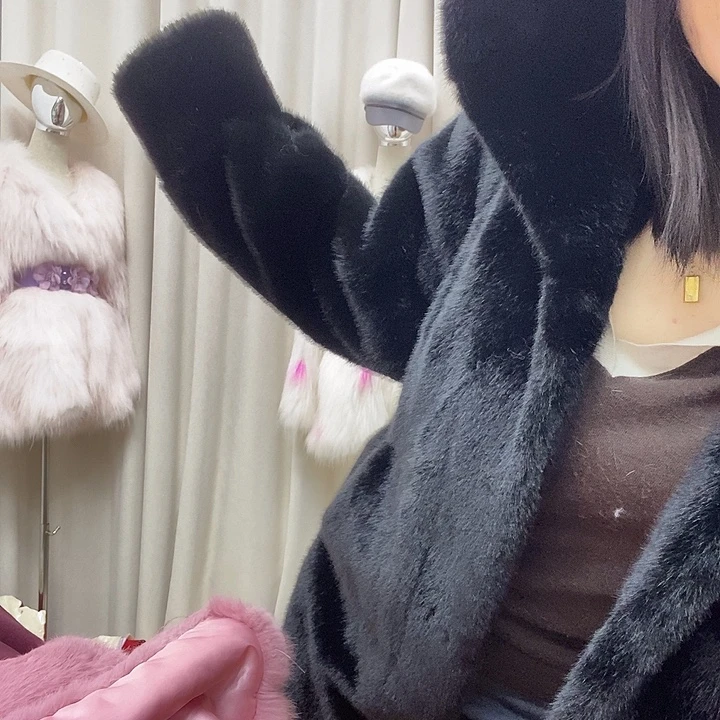 不退不退不退不换不退