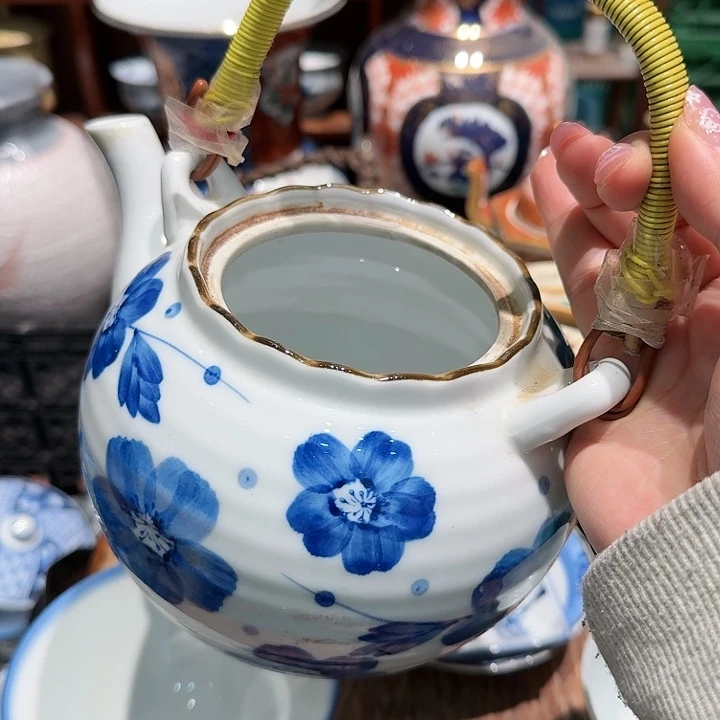 盖碗五十包邮或任意三单包邮