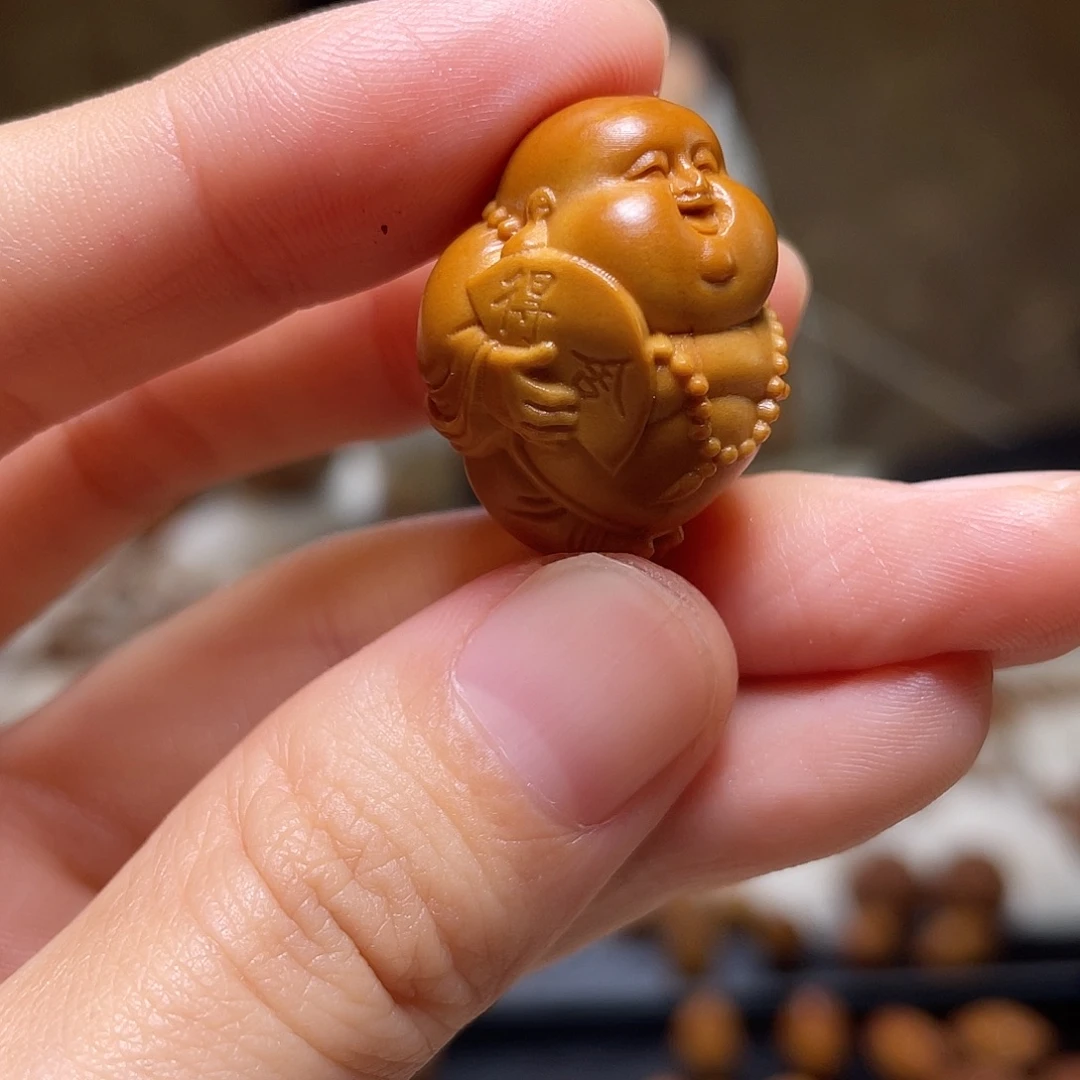手串/手链橄榄核橄榄核 舍得