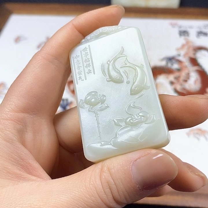 紫砂闪购商品，一图一物