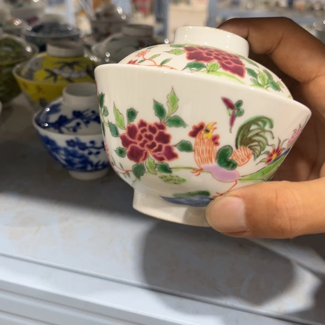 摆件摆件的事情也没有发生啊