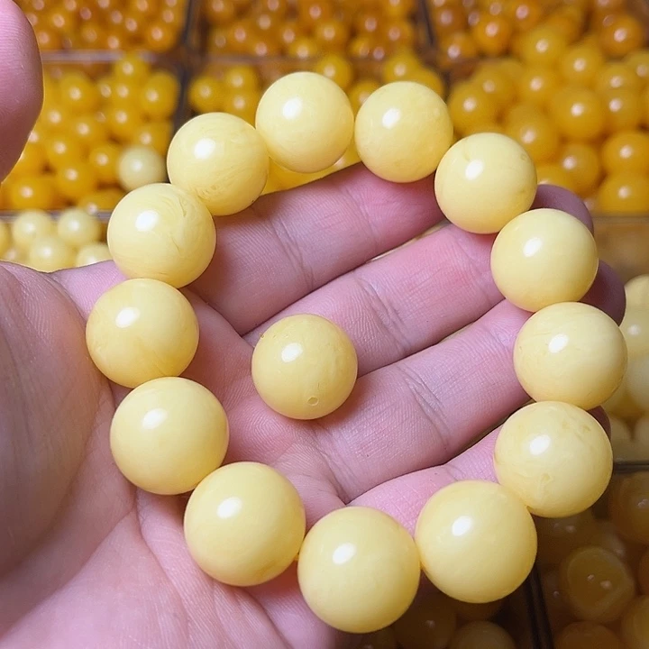 藏***哥精品百搭经典老腊18