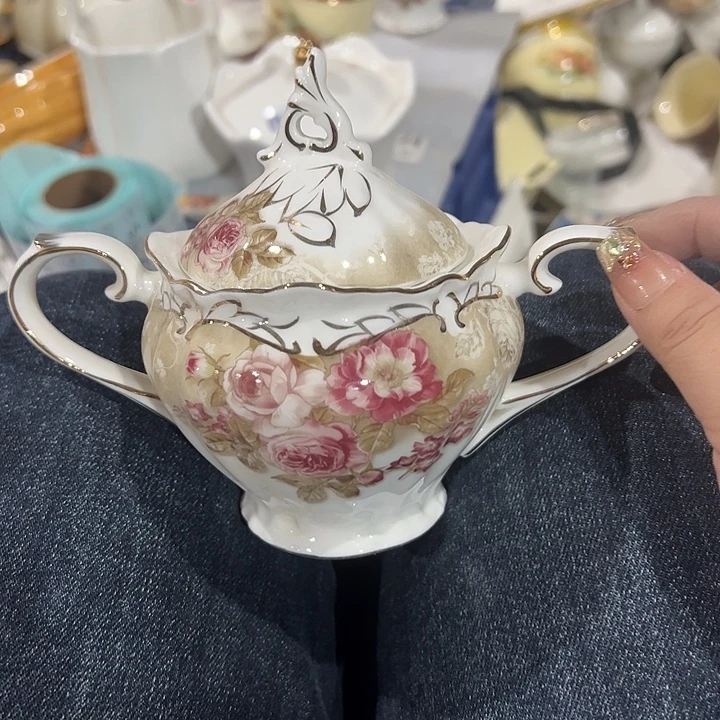 陶两个，1111111111111