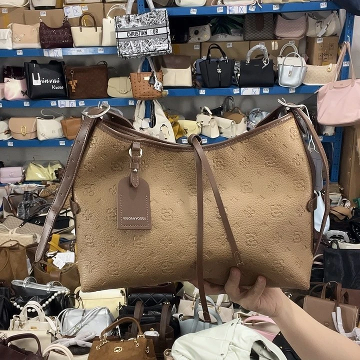 水牛皮（革）178健健康康平平安安