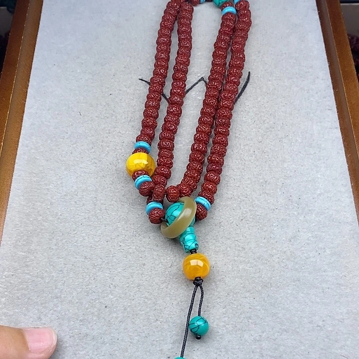 吊坠金刚菩提111111111111