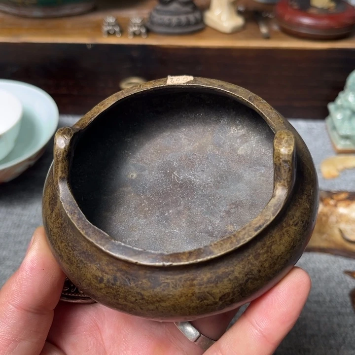 瓷摆件20251004哦哦