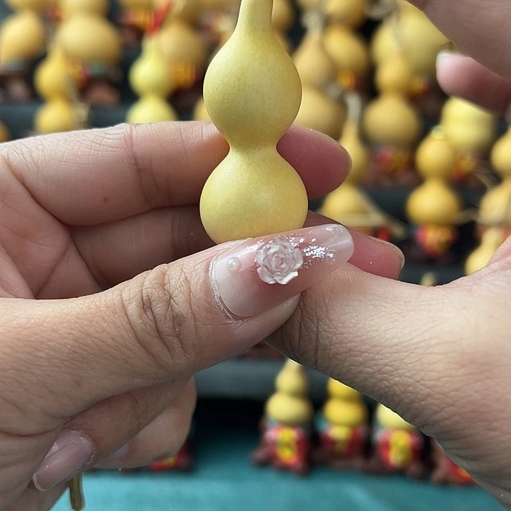 书****天然葫芦葫芦葫芦葫芦葫芦