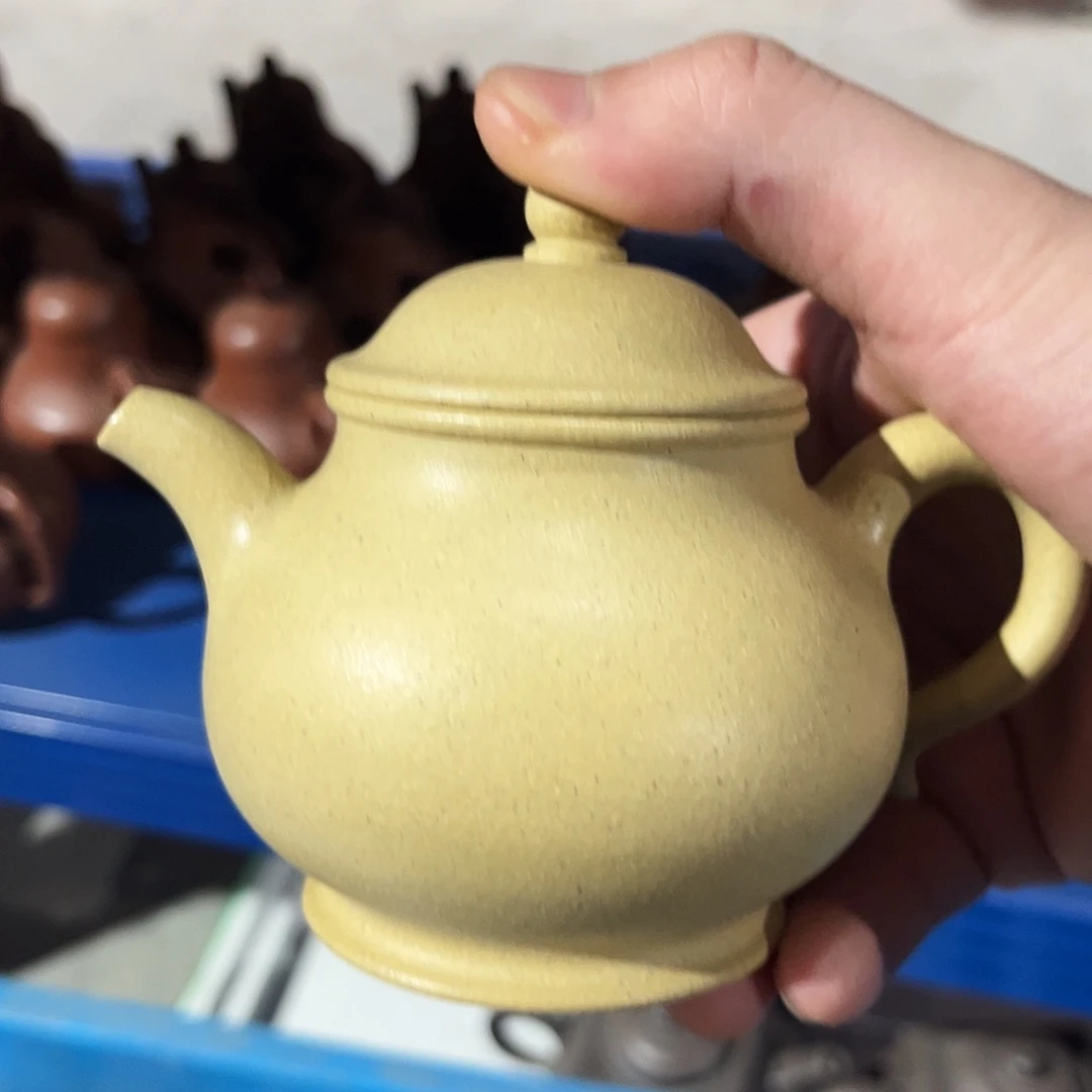 茶壶紫砂紫砂紫砂