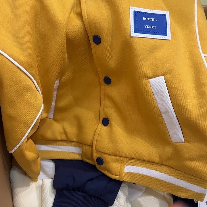 90尺码宽腰短裤搭配短裤也能