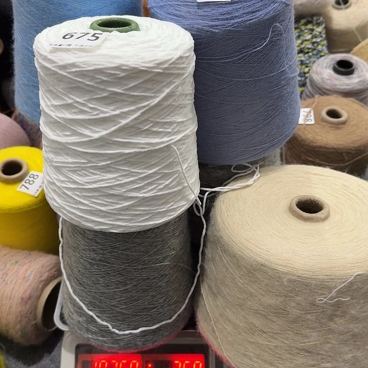 7****哈哈哈哈哈哈哈哈哈哈哈