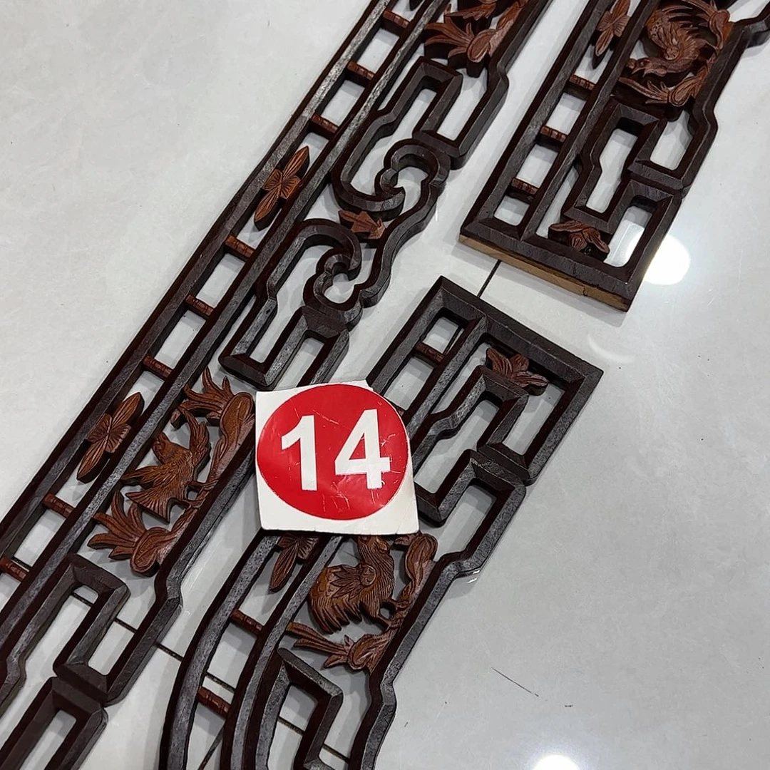 香榧木清****间66666666776677