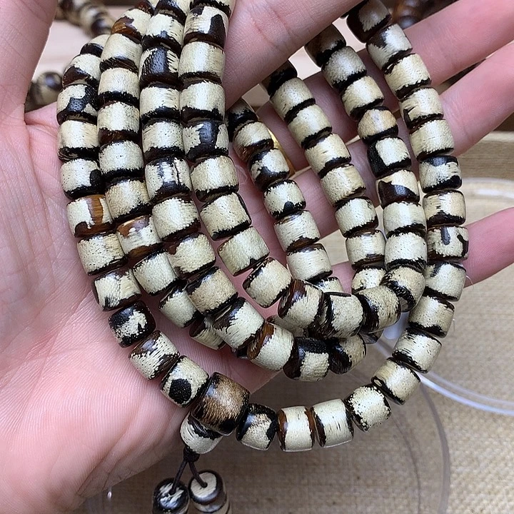 沉香碎屑沉香昆仑梅格110