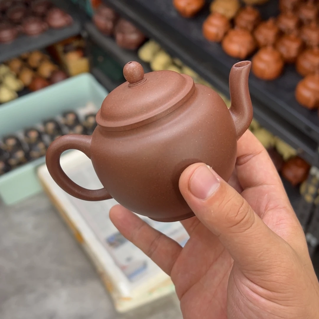 睡***人紫砂茶壶汽修厂和机械