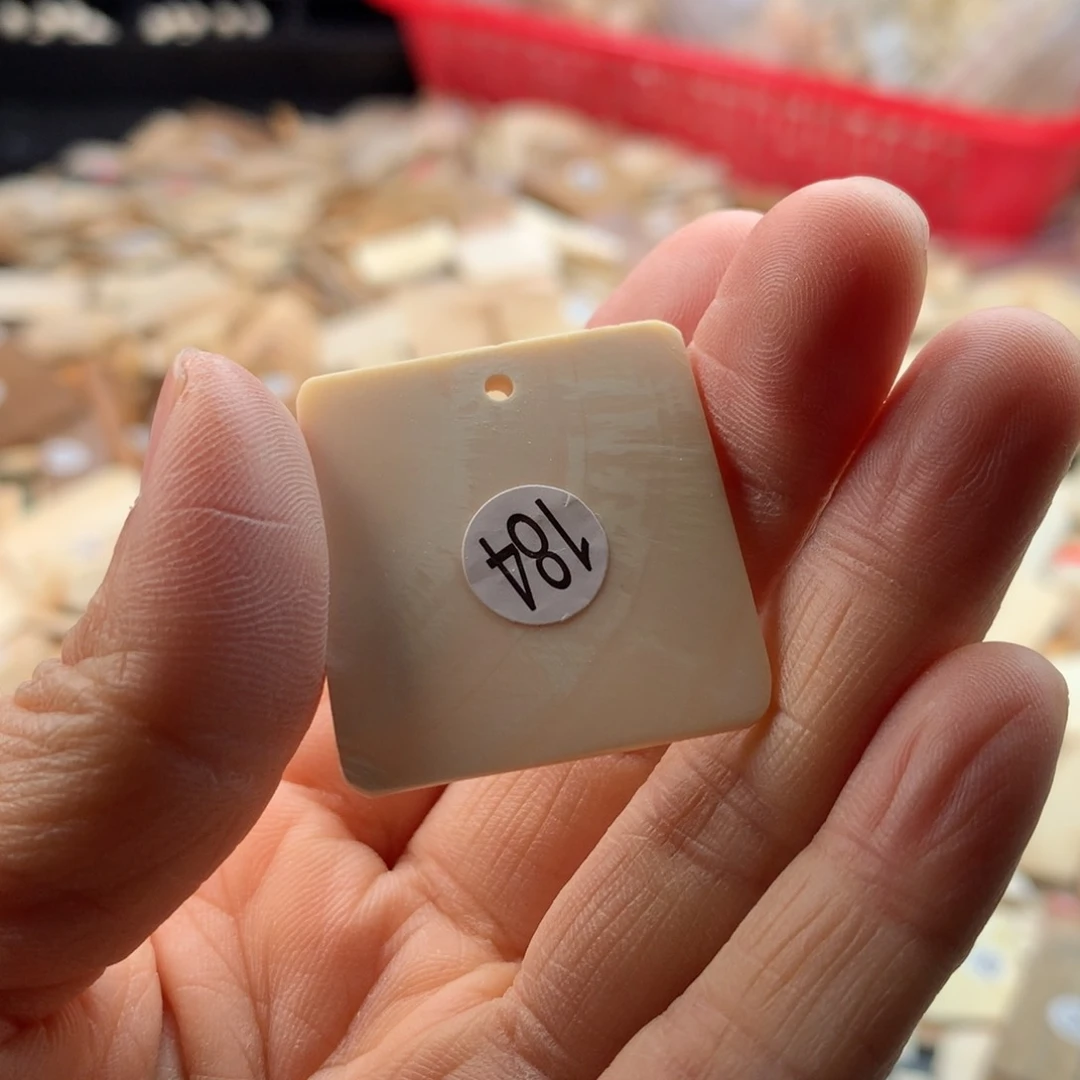 泥塑工艺品工艺品