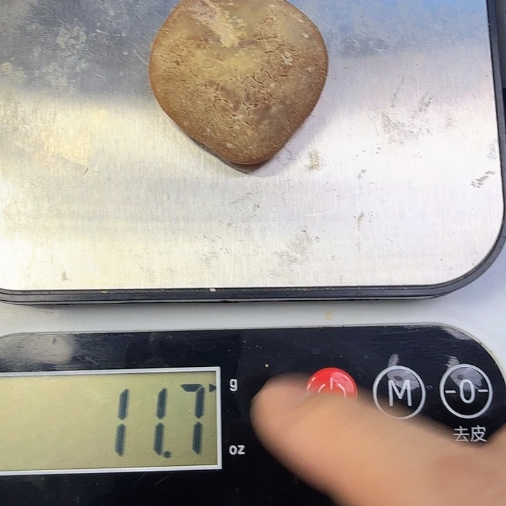 温***暖青鱼石青鱼石青鱼石