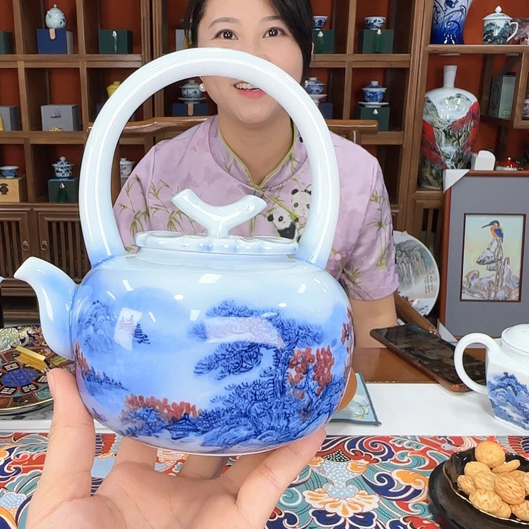 陶瓷陶瓷陶瓷陶瓷