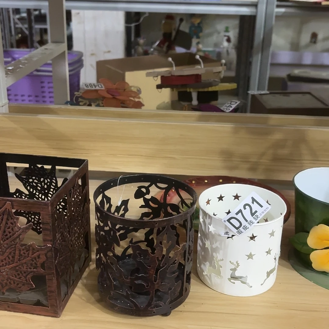 核桃木/黑胡桃（胡桃木）