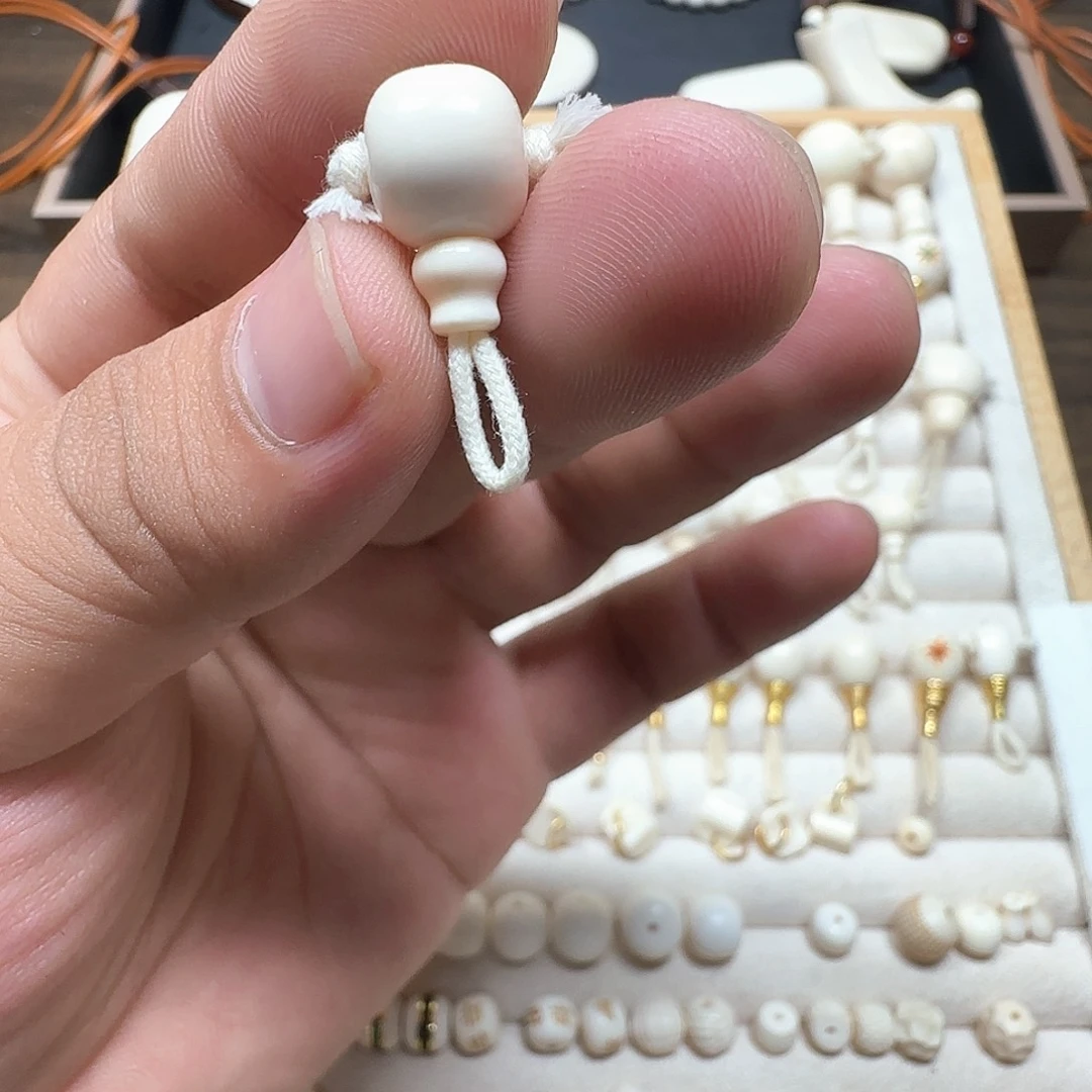 巨***九猛犸牙1.0素三通。
