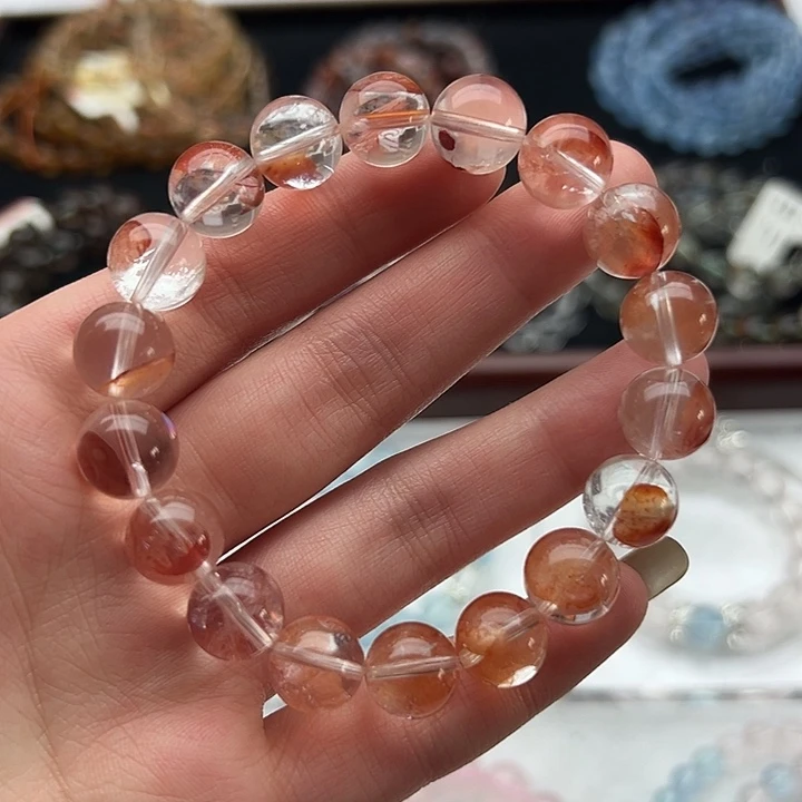 非金属卡11m左右