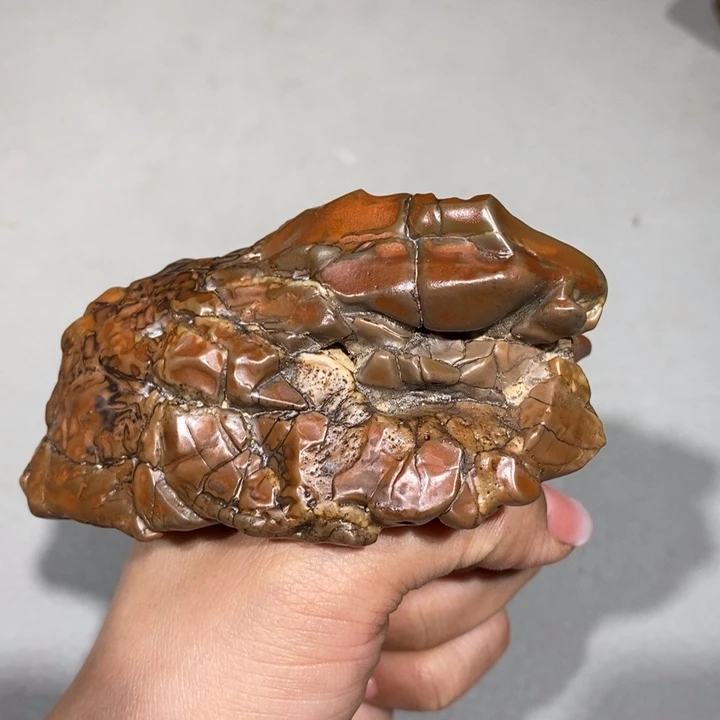 玛瑙/玉髓车挂合金永**丫446