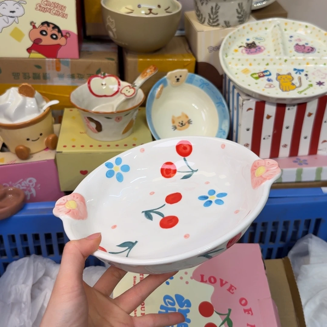 瓷陶瓷陶瓷陶瓷头发长