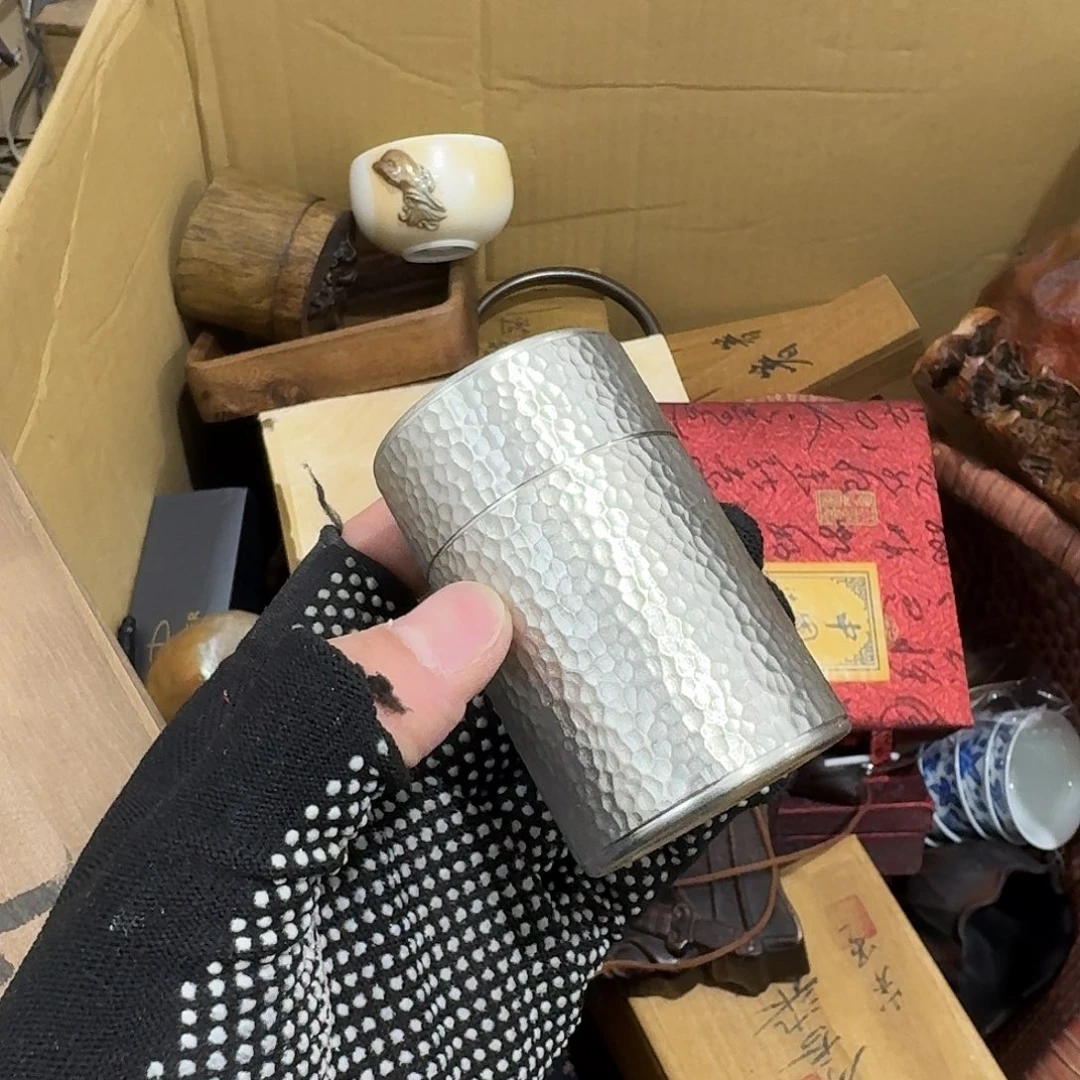 茶宠瓷器茶具系列