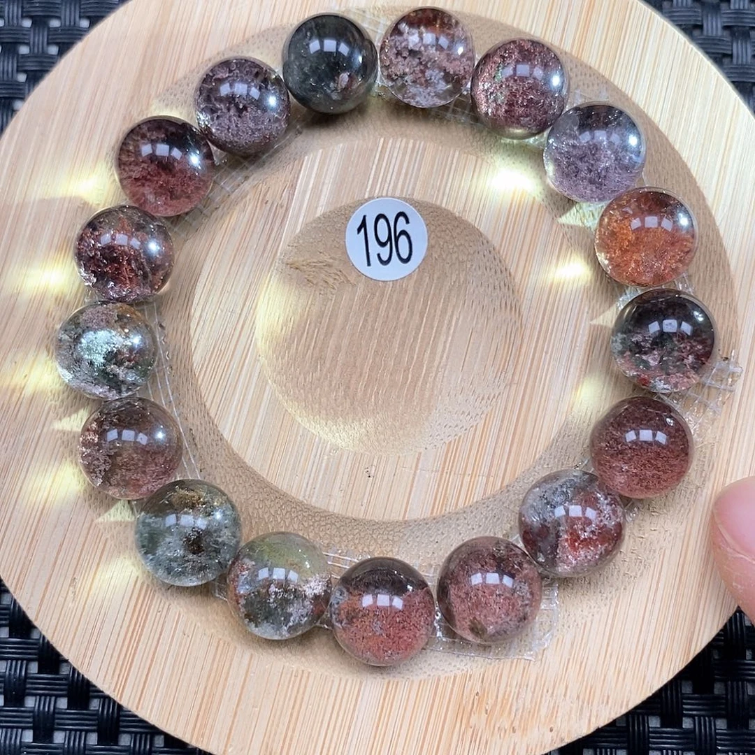 一***米吊坠(不含链)未镶嵌水晶