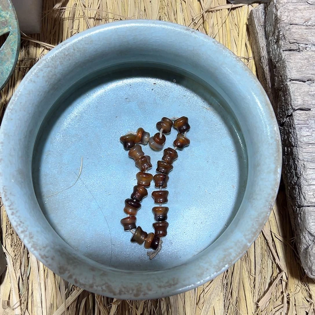 瓷片毛*陶瓷艺术品制作工艺