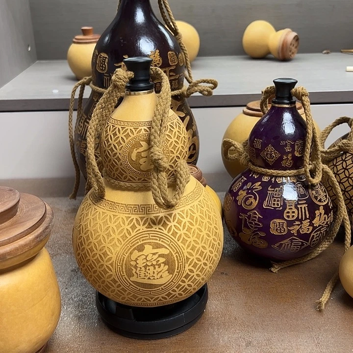 舌***征嗯哦哦哦哦哦哦我邮政