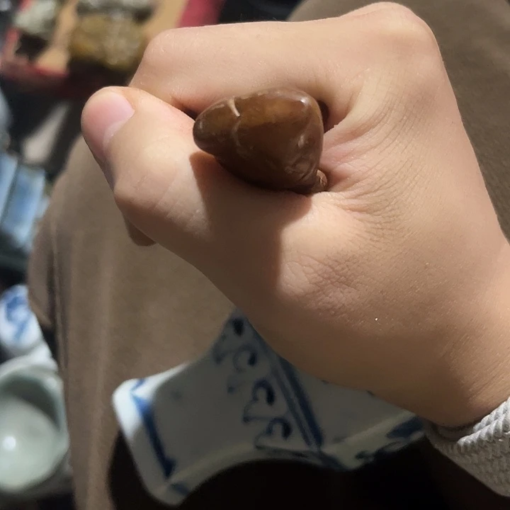 听***律谢谢你8888888888