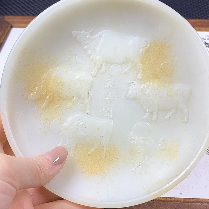 紫砂闪购商品，一图一物