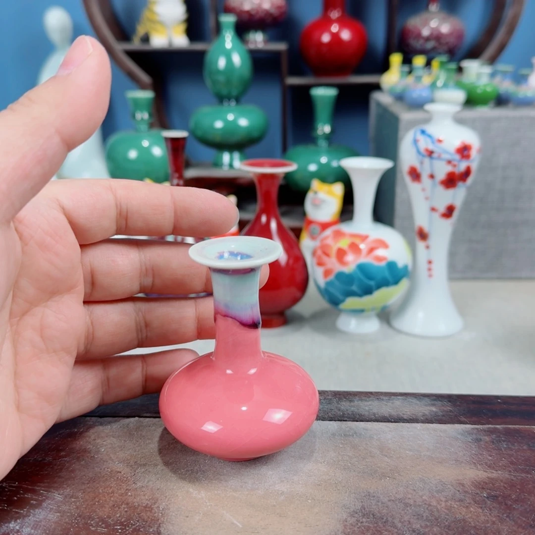 瓶摆件摆件摆件摆件