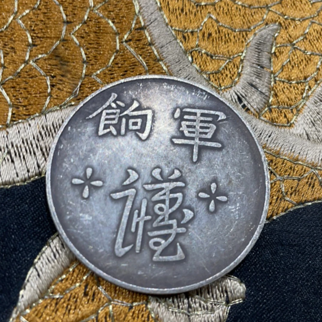 果敢优选阁精美家居饰品工艺摆件173