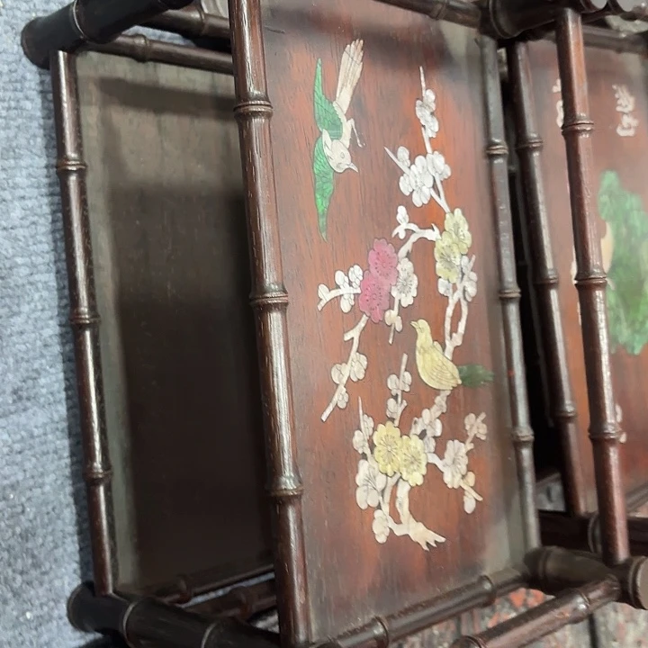 木木木木木木木木木木木木木木木