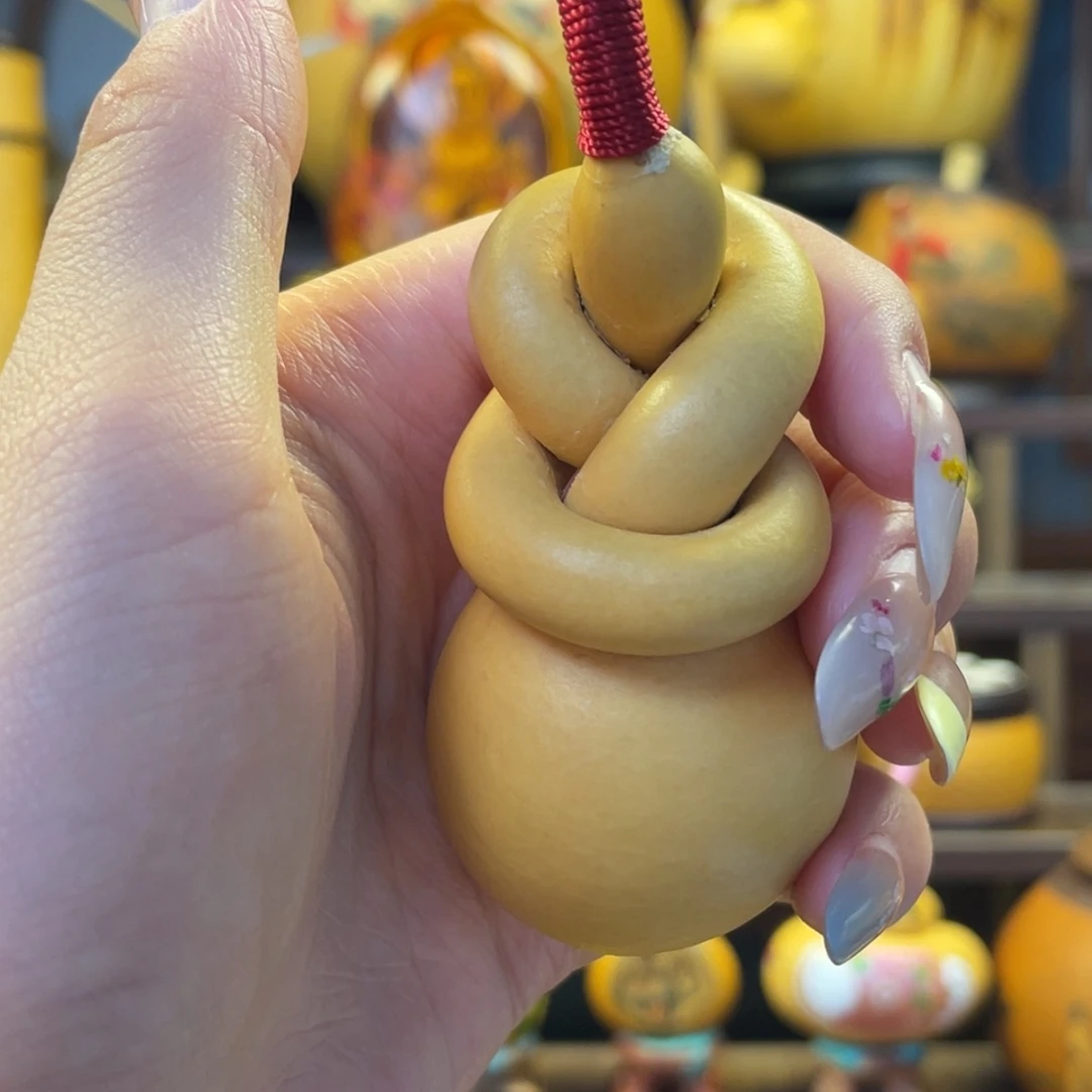治***燥嘎嘎本宝宝vvv奶奶今年毕业