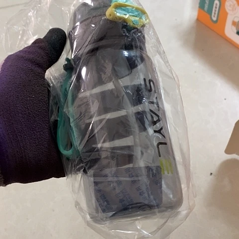 陶瓷制品满25拼单发货默认微瑕