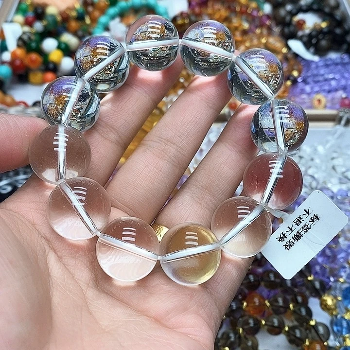 无非金属20250628