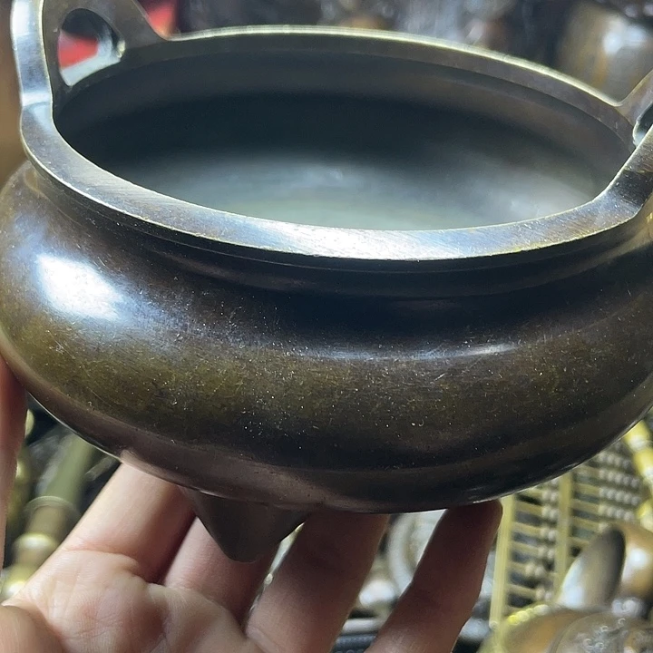 闪购链接，诚信经营