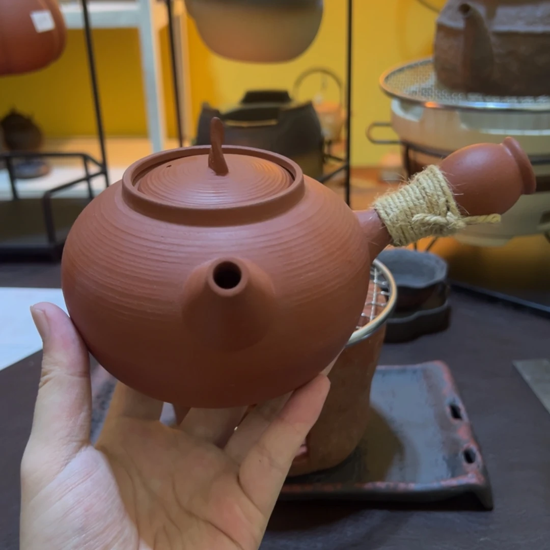 瓷片啊啊啊啊啊啊啊