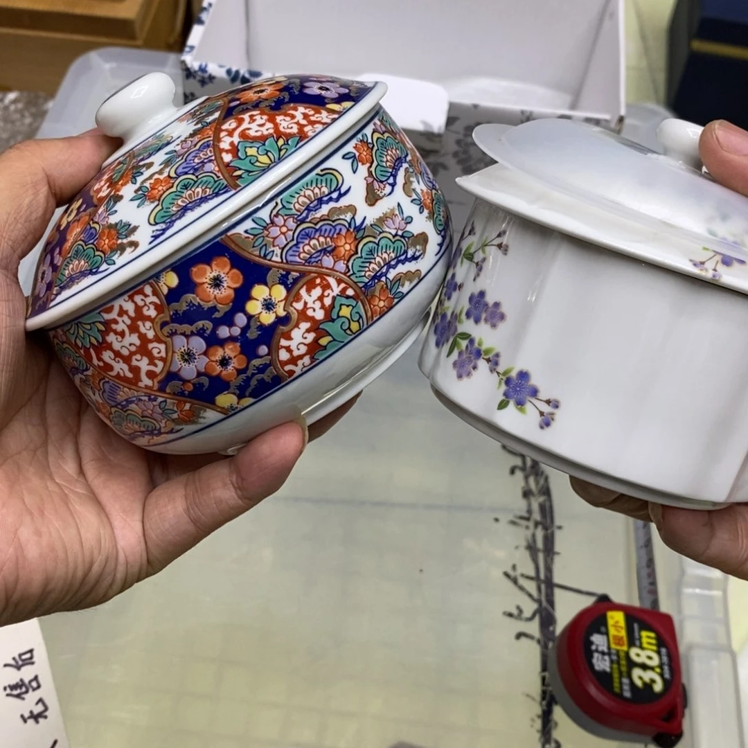 瓷片哈哈哈哈哈哈哈哈