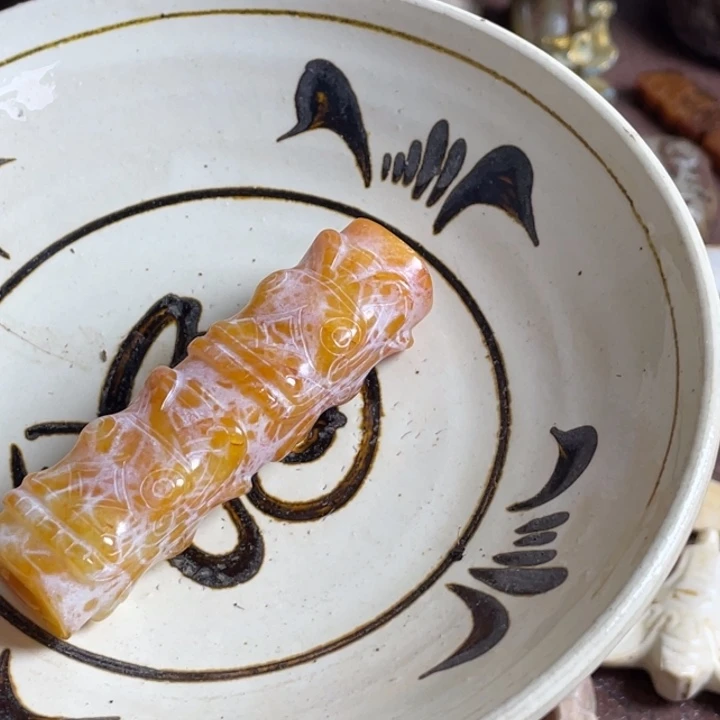 幸***诺盘^_^^_^^_^^_^^_^^_^^_^^_^