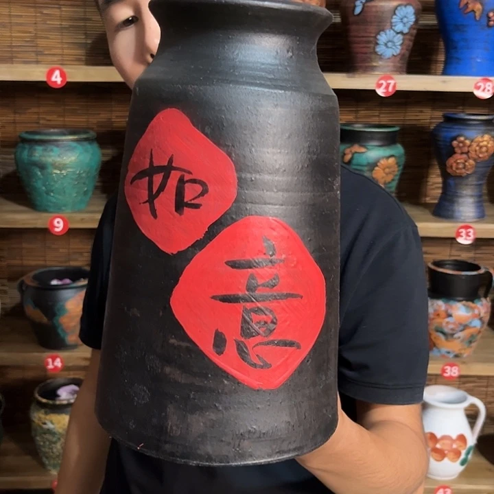 红陶福利炸炸炸炸炸