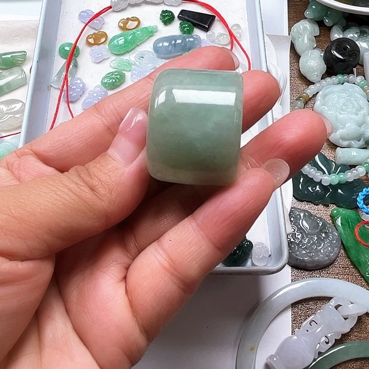 散珠翡翠888888888