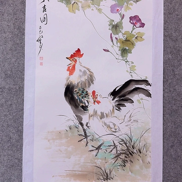 国画33333333333333333333