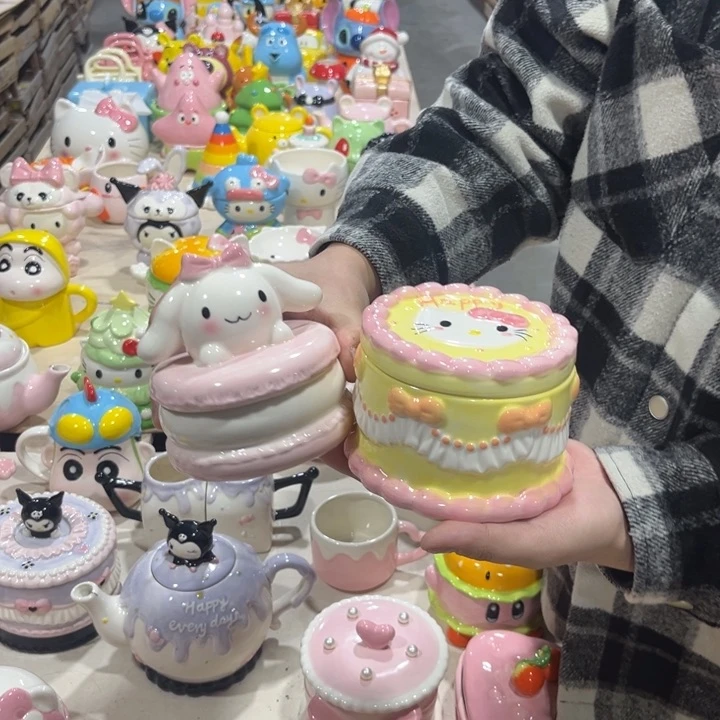 紫砂茶案我们的目标是