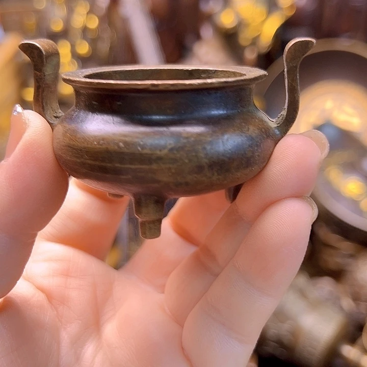 铜12223358896669665