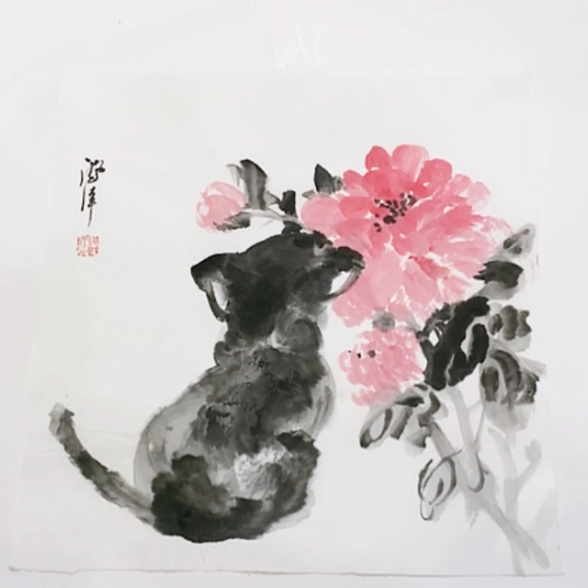 【闪购商品】一二三四五六七八九