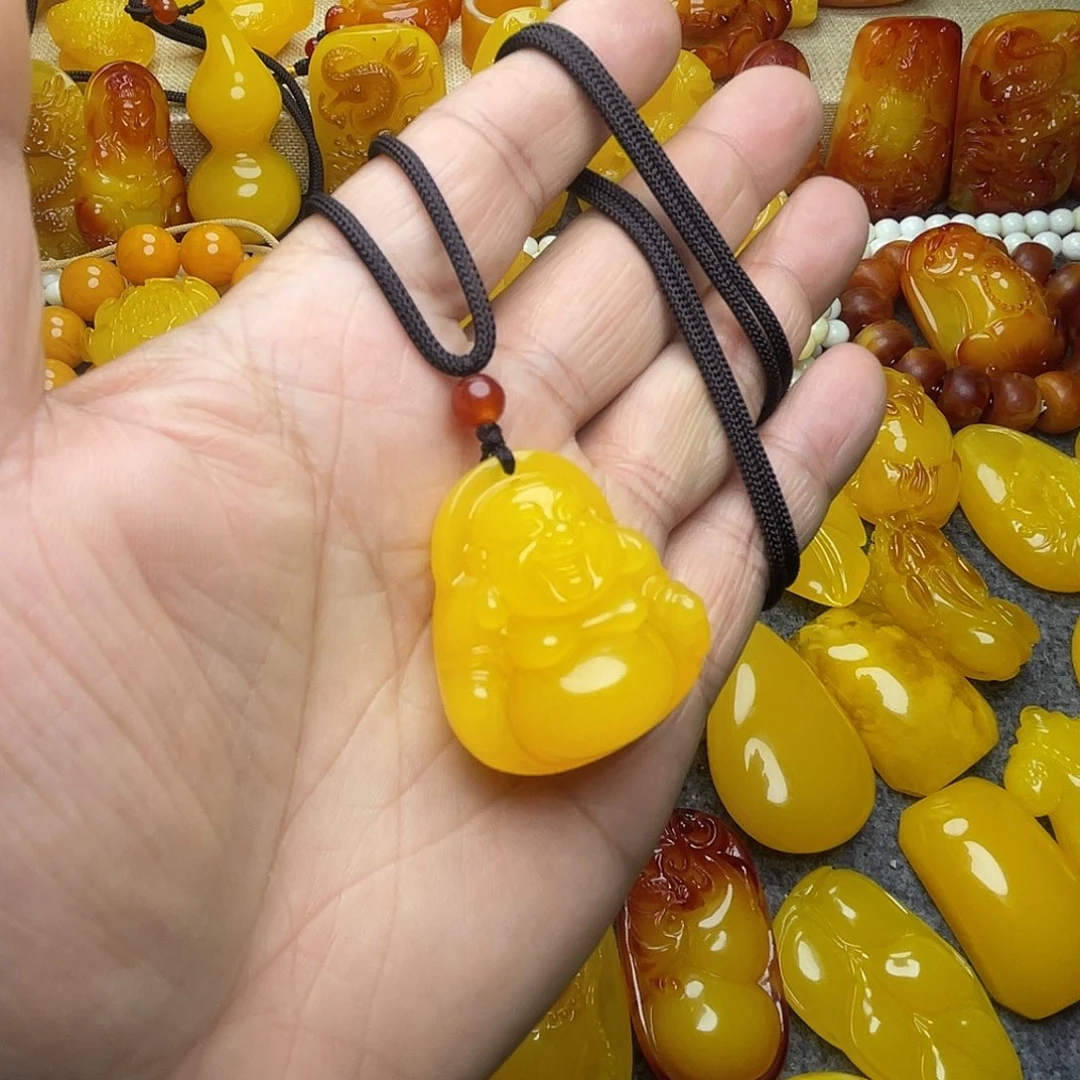 非金属小佛公 俄罗斯新蜜